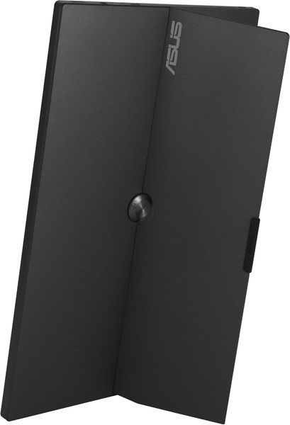 Монитор ASUS ZenScreen Go MB16AWP 15.6" 1920x1080px IPS 477350 фото