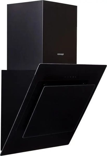 Витяжка похила Concept OPK5360BC 010468 фото