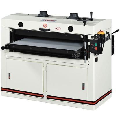 Шлифовальный станок Holzstar KSO 750 (5900751) 043984 фото