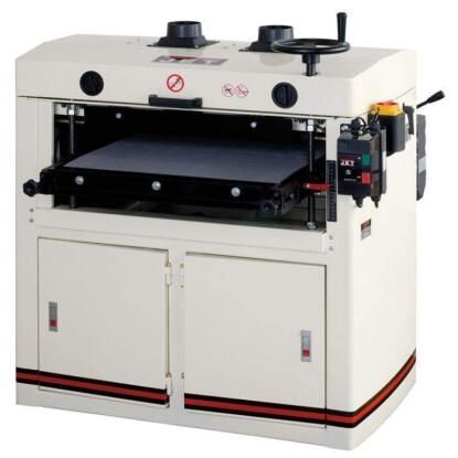 Шлифовальный станок Holzstar KSO 750 (5900751) 043984 фото