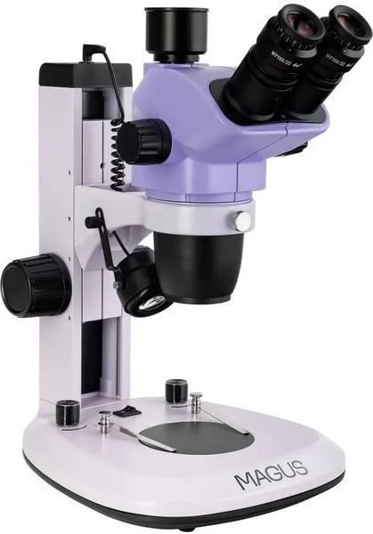 Мікроскоп оптичний Magus Stereo 7T 607266 фото