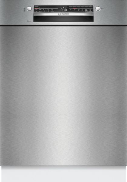 Посудомоечная машина BOSCH SMU2HVS06E 2098554 фото