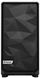 Корпус Fractal Design Meshify 2 Black Solid (FD-C-MES2A-01) 017259 фото 2