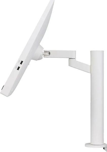 Монітор LG Smart 32SQ780S-W 021609 фото