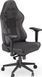 Компьютерное кресло для геймера Endorfy Scrim BK Black (EY8A001) 019004 фото