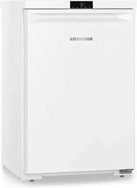 Морозильная камера Liebherr Fe 1414 Pure 607811 фото