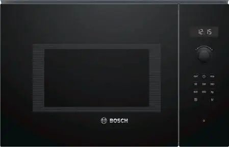 Микроволновка Bosch BFL554MB0 500867 фото