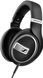 Навушники без мікрофону Sennheiser HD 599 SE Black (508697) 608357 фото 1