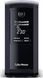Лінійно-інтерактивне ДБЖ CyberPower Value Pro 1000VA (VP1000ELCD-DE) 021998 фото 2