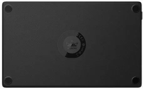 Геймпад Razer Kishi V2 Pro (RZ06-04580100-R3M1) 532750ua фото
