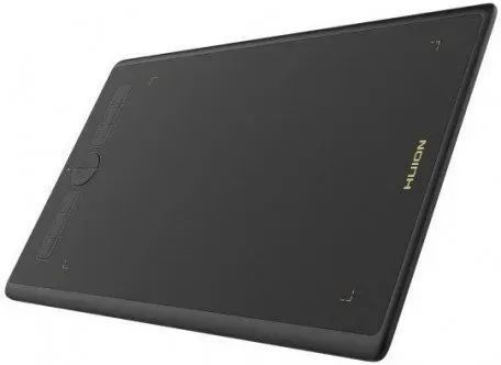 Геймпад Razer Kishi V2 Pro (RZ06-04580100-R3M1) 532750ua фото