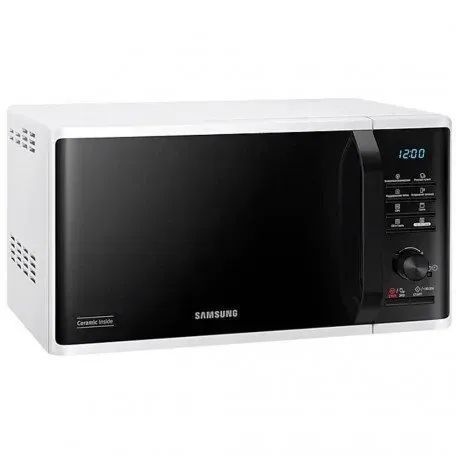 Микроволновка с грилем Samsung MG23K3515AW 533628ua фото