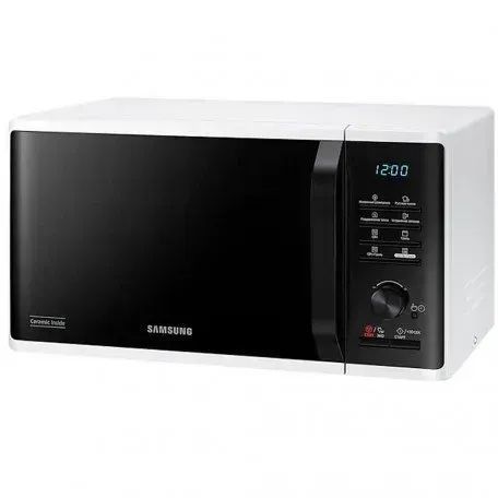 Микроволновка с грилем Samsung MG23K3515AW 533628ua фото