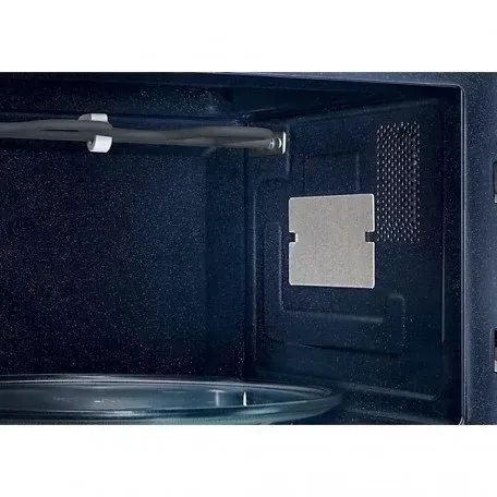 Микроволновка с грилем Samsung MG23K3515AW 533628ua фото