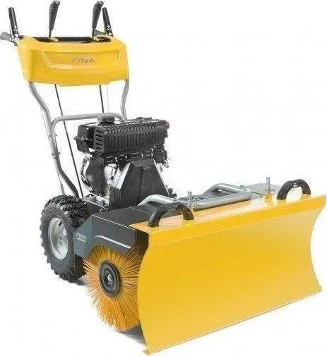 Підмітальна машина Stiga SWS 800 GE (219802532/ST1) 324480ua фото