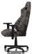 Комп'ютерне крісло для геймера Nitro Concepts S300 Urban Camo 019390 фото 8