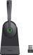 Спеціалізована гарнітура Yealink BH74 Black (1208682) 598833 фото 6