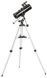 Телескоп Sky-Watcher Synta (BK1141EQ1) 044182 фото 3