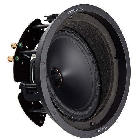 Акустические колонки Fyne Audio FA502iC 003522 фото