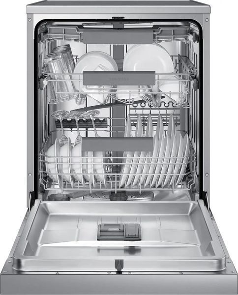 Посудомийна машина Samsung DW60A6092FS 030049 фото