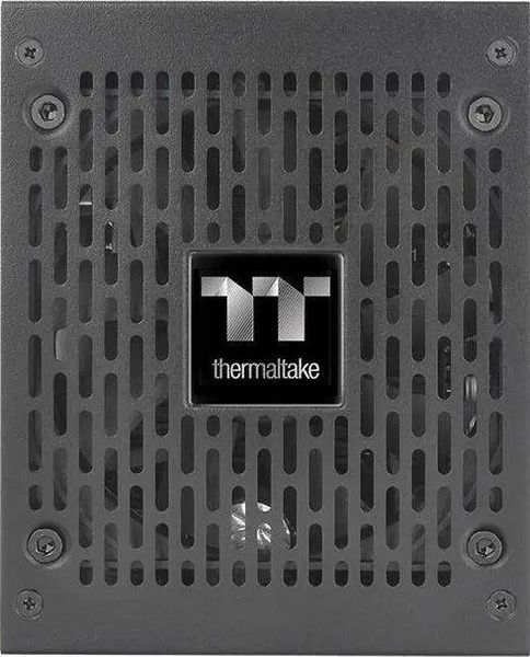 Блок питания Thermaltake ToughPower SFX 650W Gold TT Premium Edition (PS-STP-0650FNFAGE-1) 008805 фото