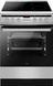 Кухня AMICA 6118IE3.489HTaDp(Xx) Pizza 2146876 фото 3