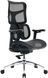 Игровое кресло SIHOO Doro S100 Черный 1281725 фото 6