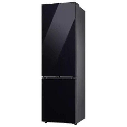 Холодильник з морозильною камерою Samsung RB38C6B2E22 041431 фото