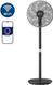 Напольный вентилятор Philips CX3550/01 008351 фото 2