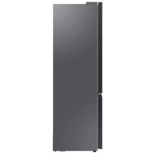 Холодильник з морозильною камерою Samsung RB38C6B2E22 041431 фото