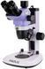 Мікроскоп оптичний Magus Stereo 7T 607266 фото 1