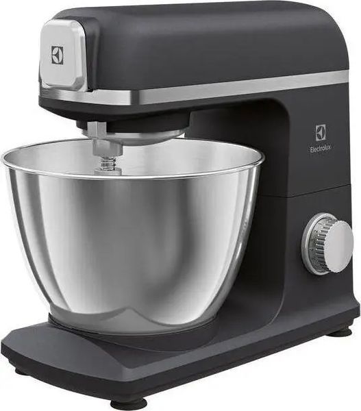 Кухонна машина Electrolux E5KM1-4BPT 020680 фото