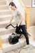Пилосос Bissell Pet Pro Plus 37252 031742 фото 7