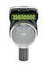 Пилосос Bissell Pet Pro Plus 37252 031742 фото 6