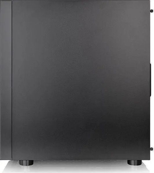 Корпус Thermaltake H100 TG (CA-1L4-00M1WN-02) 017740 фото