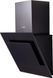Витяжка похила Concept OPK5360BC 010468 фото 2