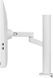 Монітор LG Smart 32SQ780S-W 021609 фото 4