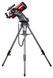 Телескоп SKY-WATCHER Star Discovery MAK 127 122013 фото 1