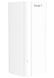 Маршрутизатор TENDA ME6 Pro 2.4/5 ГГц (DualBand), Wi-Fi Mesh (3 шт.) 2117771 фото 2