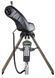 Телескоп SKY-WATCHER Star Discovery MAK 127 122013 фото 6