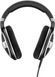 Навушники без мікрофону Sennheiser HD 599 SE Black (508697) 608357 фото 4