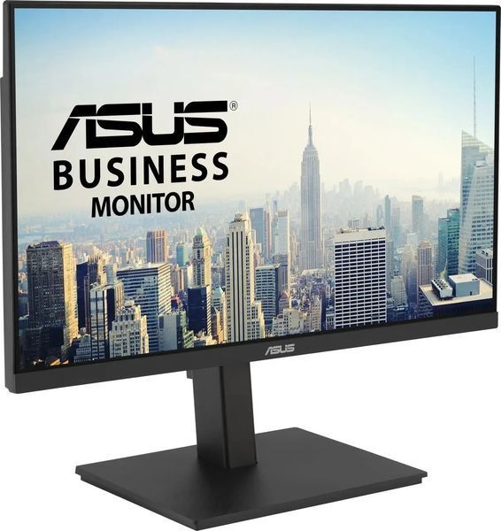 Монитор Asus VA24ECPSN 021630 фото