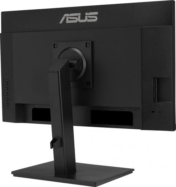 Монитор Asus VA24ECPSN 021630 фото