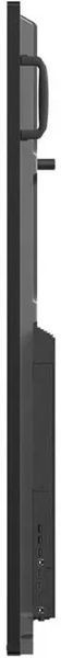 Информационный дисплей LG 75TR3DJ 605999 фото