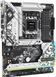 Материнська плата ASRock X670E Steel Legend 021743 фото 6