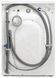 Стиральная машина автоматическая Electrolux EW8F328SP 302118ua фото 3