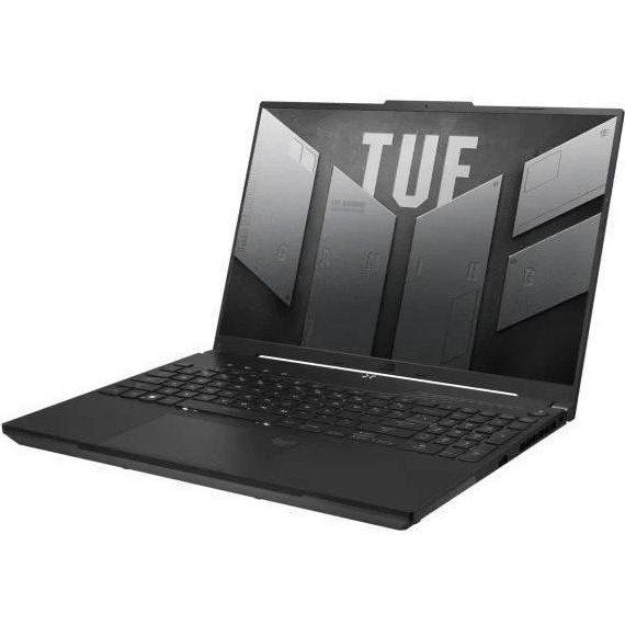 Ноутбук ASUS TUF Gaming A16 FA617NSR (FA617NSR-N0001) 027094 фото