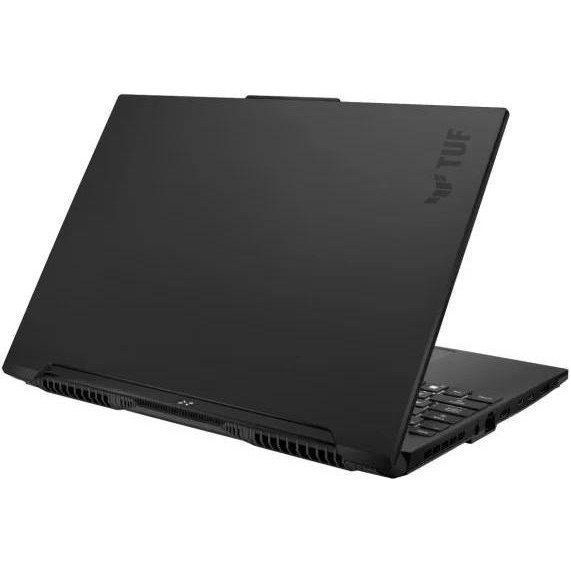 Ноутбук ASUS TUF Gaming A16 FA617NSR (FA617NSR-N0001) 027094 фото