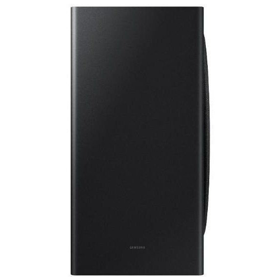 Саундбар Samsung HW-Q800D 039749 фото