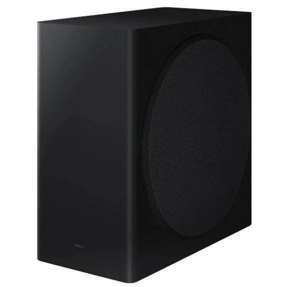 Саундбар Samsung HW-Q800D 039749 фото